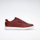 Zapatillas Reebok Court Advance