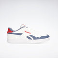 Zapatillas Reebok Court Advance