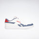 Zapatillas Reebok Court Advance