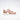 Zapatillas Reebok Classic Leather
