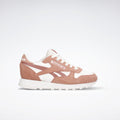 Zapatillas Reebok Classic Leather
