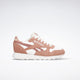 Zapatillas Reebok Classic Leather