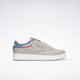 Zapatillas Club C 85