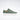 Zapatillas vintage Club C Revenge