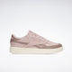 Zapatillas Club C Revenge