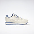 Reebok Classic Leather