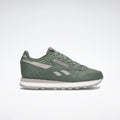 Zapatillas Reebok Classic Leather