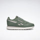 Zapatillas Reebok Classic Leather