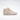 Zapatillas Reebok Freestyle Hi