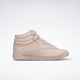 Zapatillas Reebok Freestyle Hi
