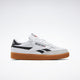 Zapatillas Club C Revenge Vintage
