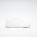 Zapatillas Reebok Court Advance