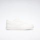 Zapatillas Reebok Court Advance