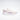 Zapatillas Reebok Lite Plus 3