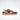 Zapatillas Club C Revenge Vintage