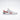 Zapatillas Reebok Court Advance