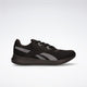 Zapatillas Reebok Lite JP