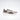 Zapatillas Reebok Lite JP