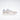 Zapatillas Reebok Lite JP