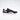 Zapatillas Reebok Lite JP