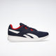 Zapatillas Reebok Lite JP