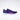 Zapatillas Reebok Energen Lite JP