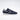 Zapatillas Classic Leather