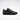 Zapatillas Classic Leather