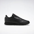 Zapatillas Classic Leather