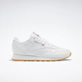Zapatillas Classic Leather