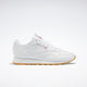 Zapatillas Classic Leather