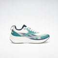 Zapatillas Reebok Light Float