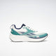 Zapatillas Reebok Light Float