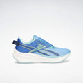 Zapatillas Reebok Energen Ch