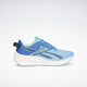 Zapatillas Reebok Energen Ch