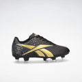 Botines Reebok Match 1 Fg