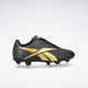 Botines Reebok Match 1 Fg