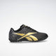 Botines Reebok Match 1 Tg