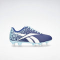 Botines Reebok Match 1 Fg