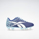 Botines Reebok Match 1 Fg