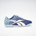 Botines Reebok Match 1 Tg