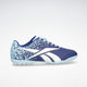 Botines Reebok Match 1 Tg