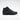 Zapatillas Reebok Freestyle Hi