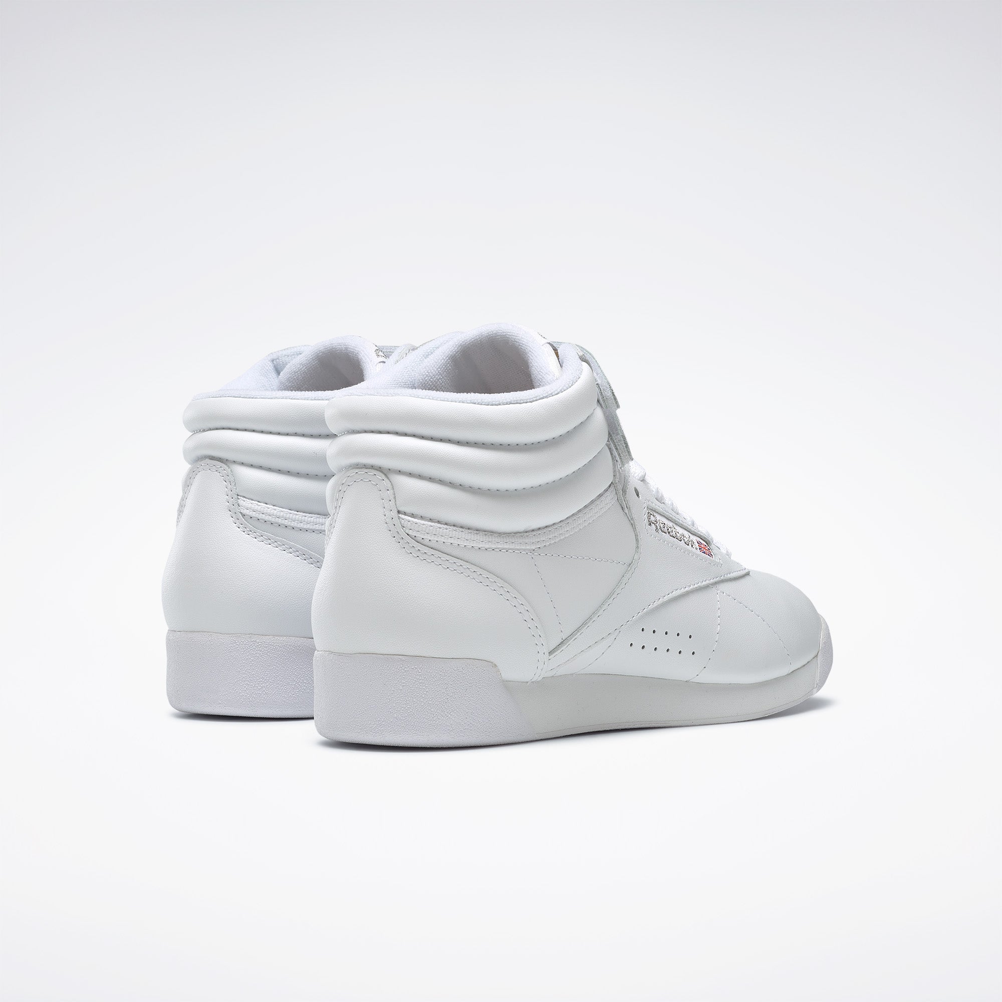 Hi3917 Reebok Zapatillas Reebok Freestyle Hi – Reebok Argentina | Sitio Oficial