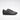 Zapatillas Reebok Princess