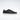 Zapatillas Reebok Court Advance