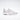 Zapatillas Hiit Tr 3