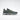 Zapatillas Nano Flex Adventure Tr