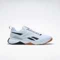Zapatillas Nfx Trainer Reebok