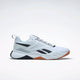 Zapatillas Nfx Trainer Reebok